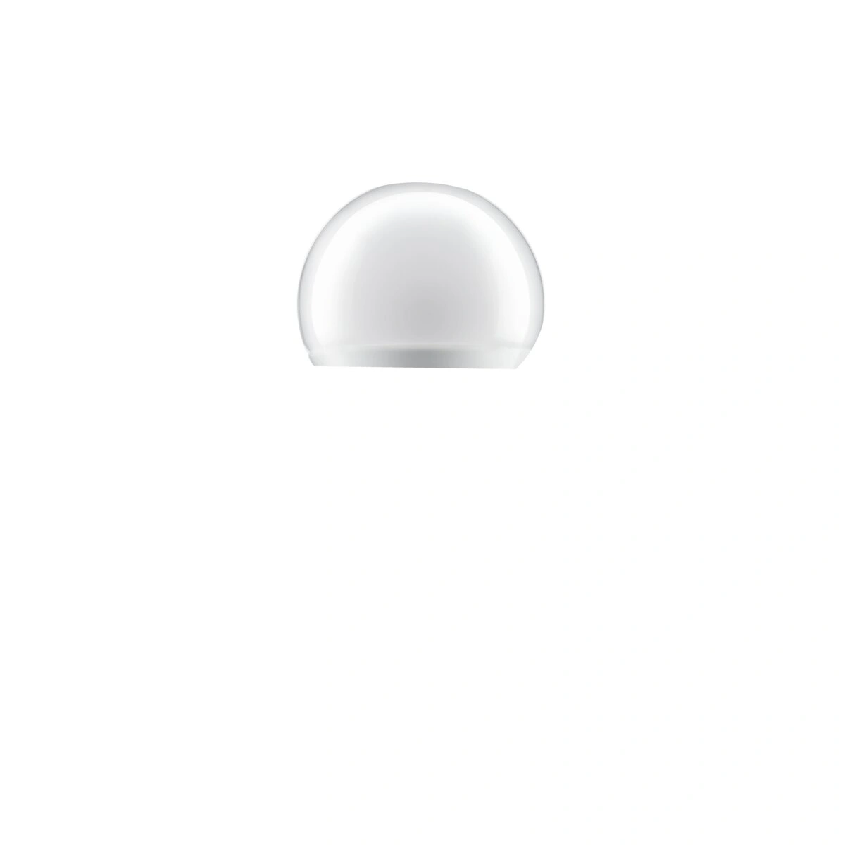żarówka LED E27 11,5W 1100lm, biały neutralny G-TECH