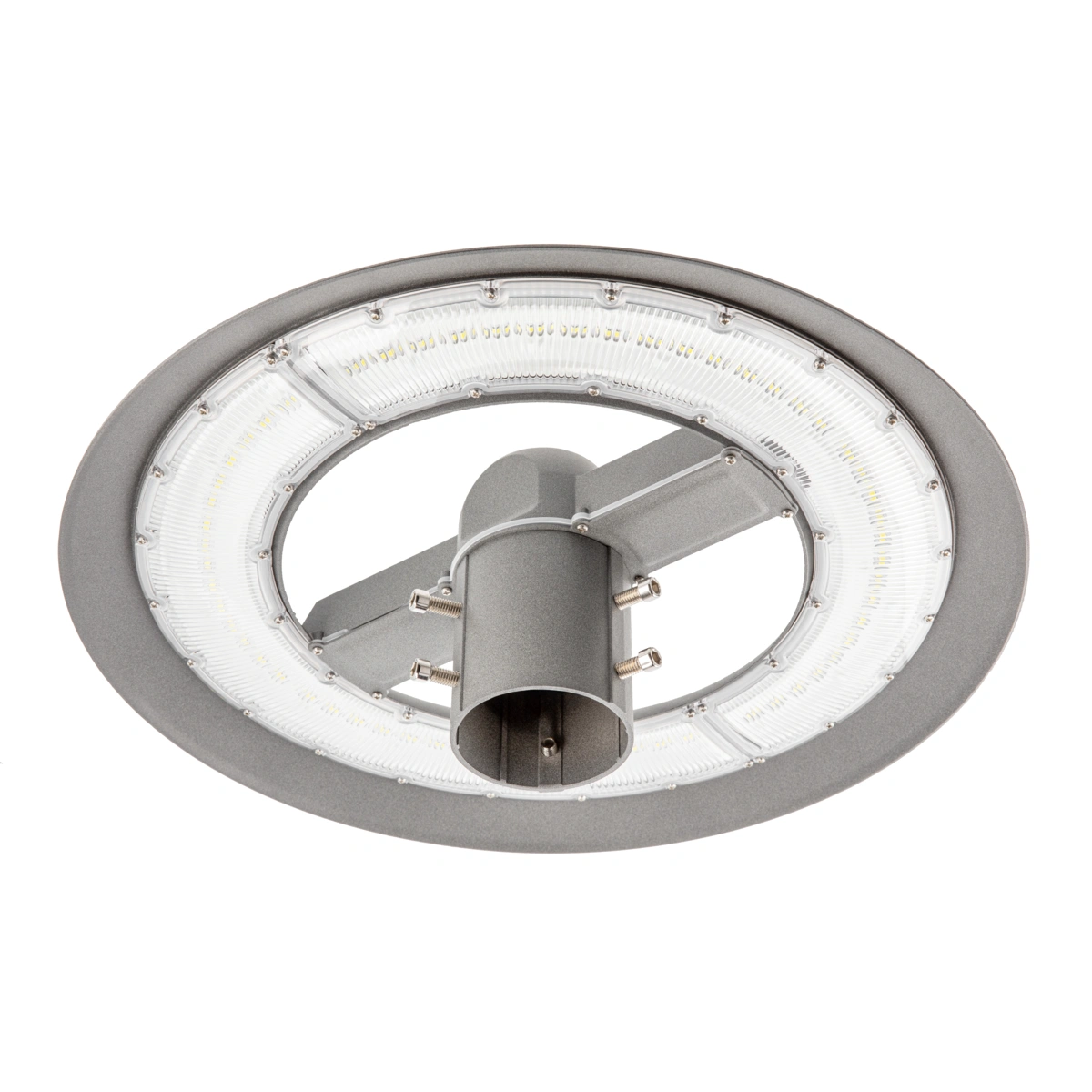 oprawa uliczno-parkowa ORLANDO LED 100W 10000lm, 4000K, AC180-250V, IP65, 5y