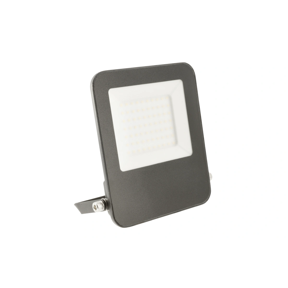 NAŚWIETLACZ LED ALTON, 50W, 5000lm, 4000K, AC220-240V, 50/60 Hz, PF>0,9, IP65, 120°, 3y