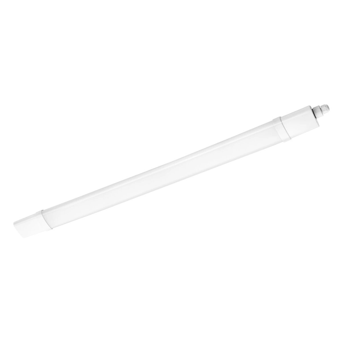oprawa hermetyczna MORIS 18W 2160lm, 4000K, AC180-250V, 60cm, 50/60 Hz, IP65, 3y