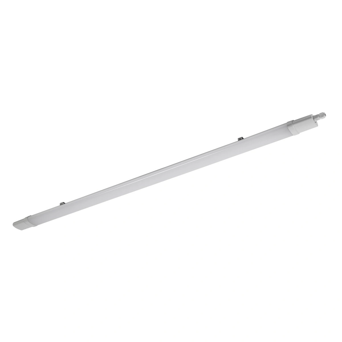 oprawa hermetyczna MORIS 36W 4320lm, 4000K, AC180-250V, 120cm, 50/60 Hz, IP65, 3y