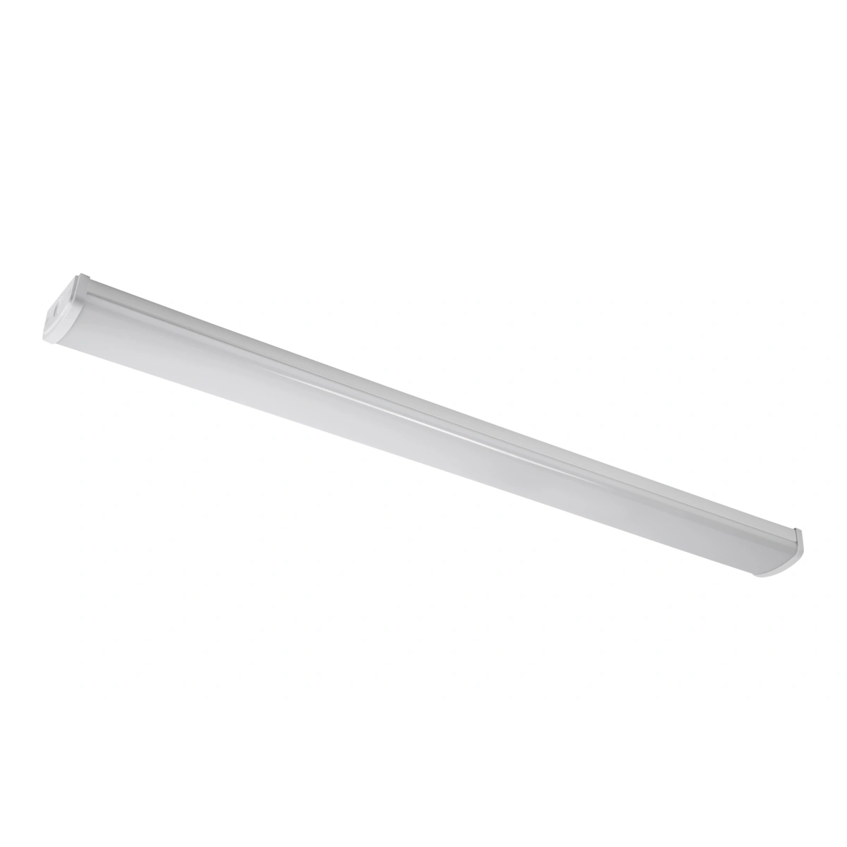 oprawa liniowa LONGER LED 54W 6480lm, 4000K, AC220-240V, IP40, 150cm, biały