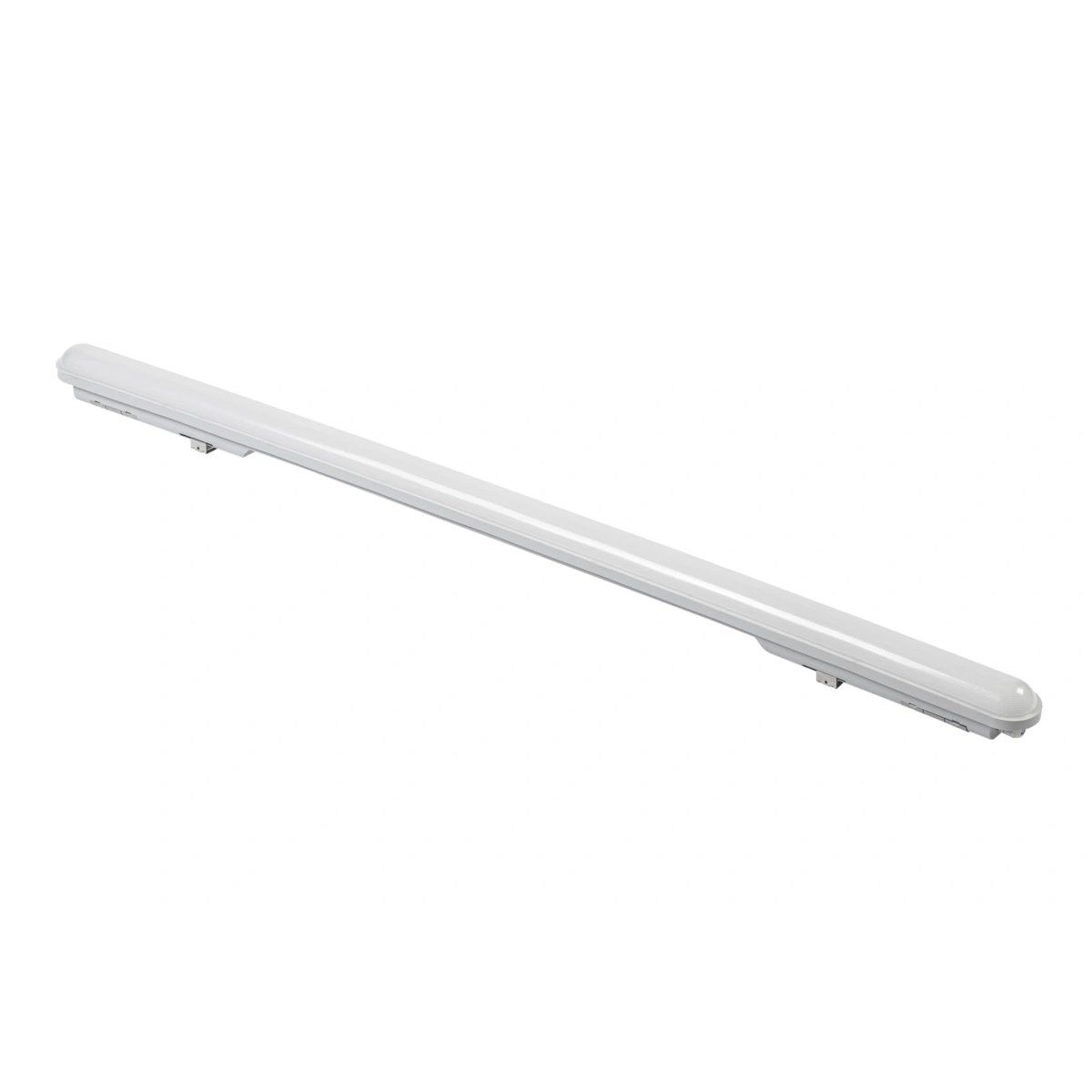 oprawa hermetyczna LED WELLS 18W 1800lm 600mm IP65 IK08, biał neutralny, biały G-TECH [wycofano]