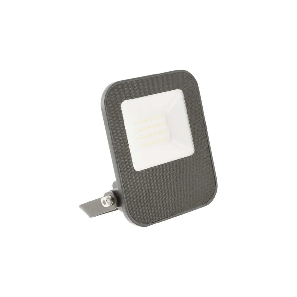 Naświetlacz LED ALTON 20W 2000lm, 4000K, AC220-240V, 50/60 Hz, PF>0,5, IP65, 120°, 3y