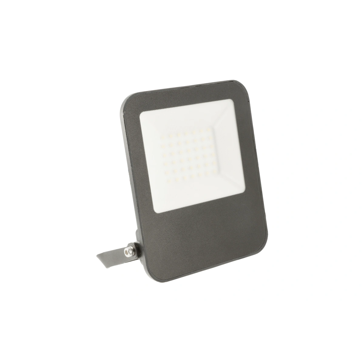 Naświetlacz LED ALTON 30W 3000lm, 4000K, AC220-240V, 50/60 Hz, PF>0,9, IP65, 120°, 3y