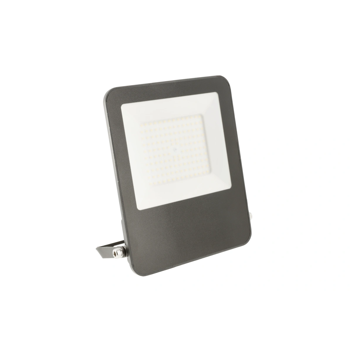 Naświetlacz LED ALTON 100W 10000lm, 4000K, AC220-240V, 50/60 Hz, PF>0,9, IP65, 120°, 3y