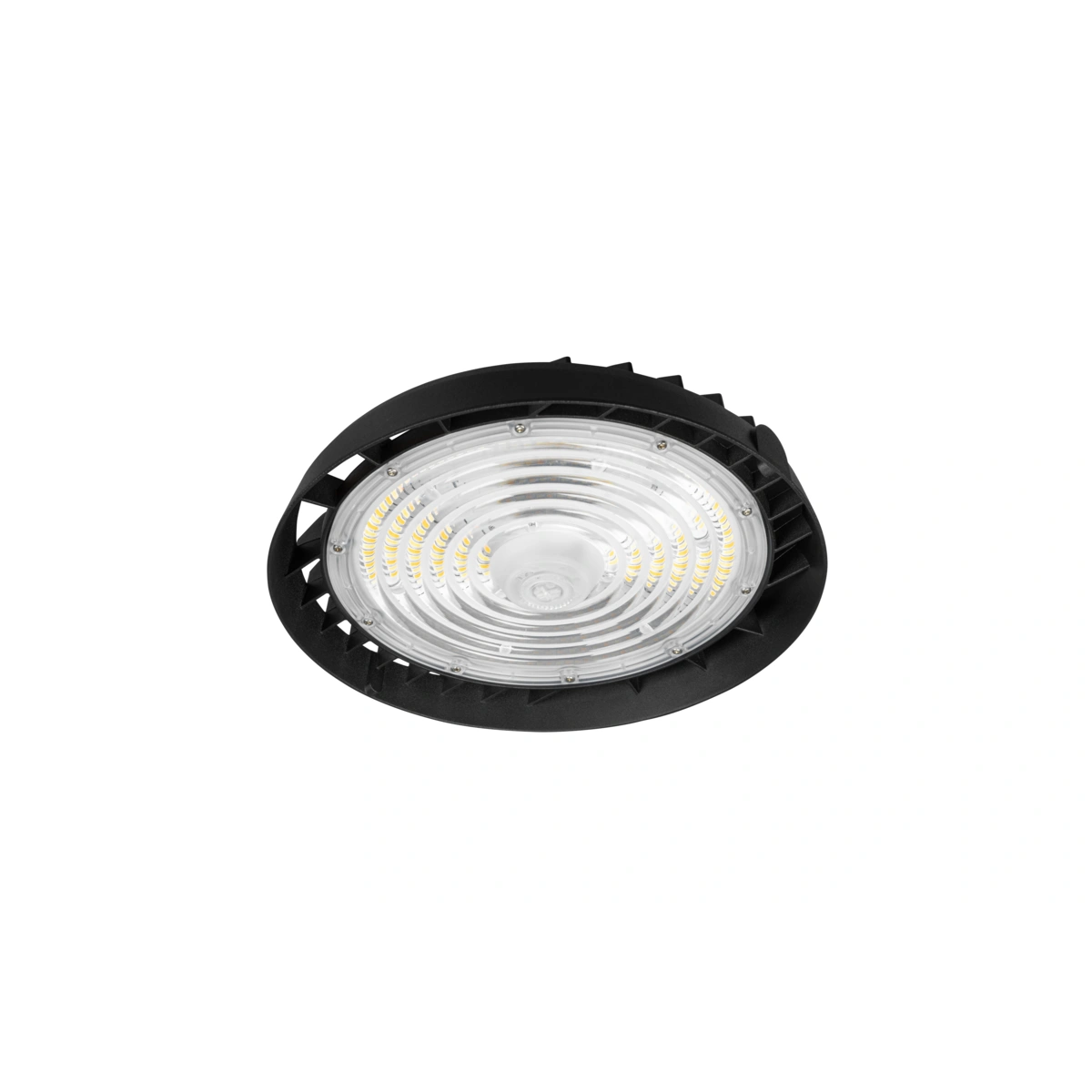 oprawa HIGHBAY ATLANTA LED 150W-120W-90W, 150lm/W, CCT, AC100-240V, IP65