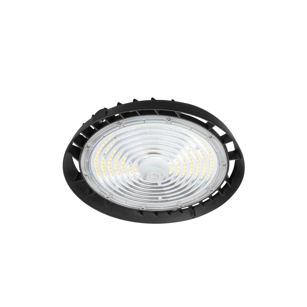 oprawa HIGHBAY ATLANTA LED 200W-170W-140W, 150lm/W, CCT, AC100-240V, IP65
