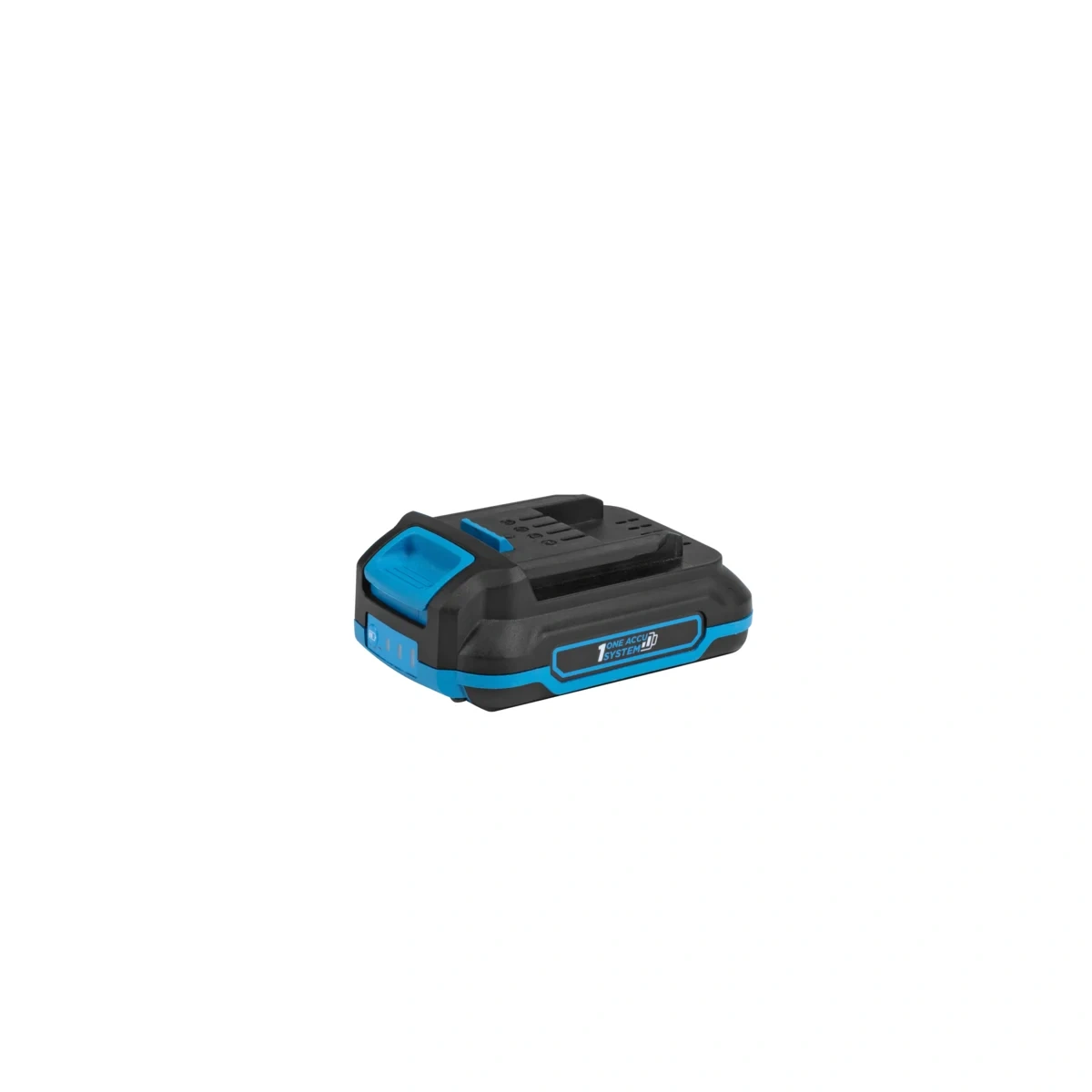 Akumulator 2.0 Ah18V