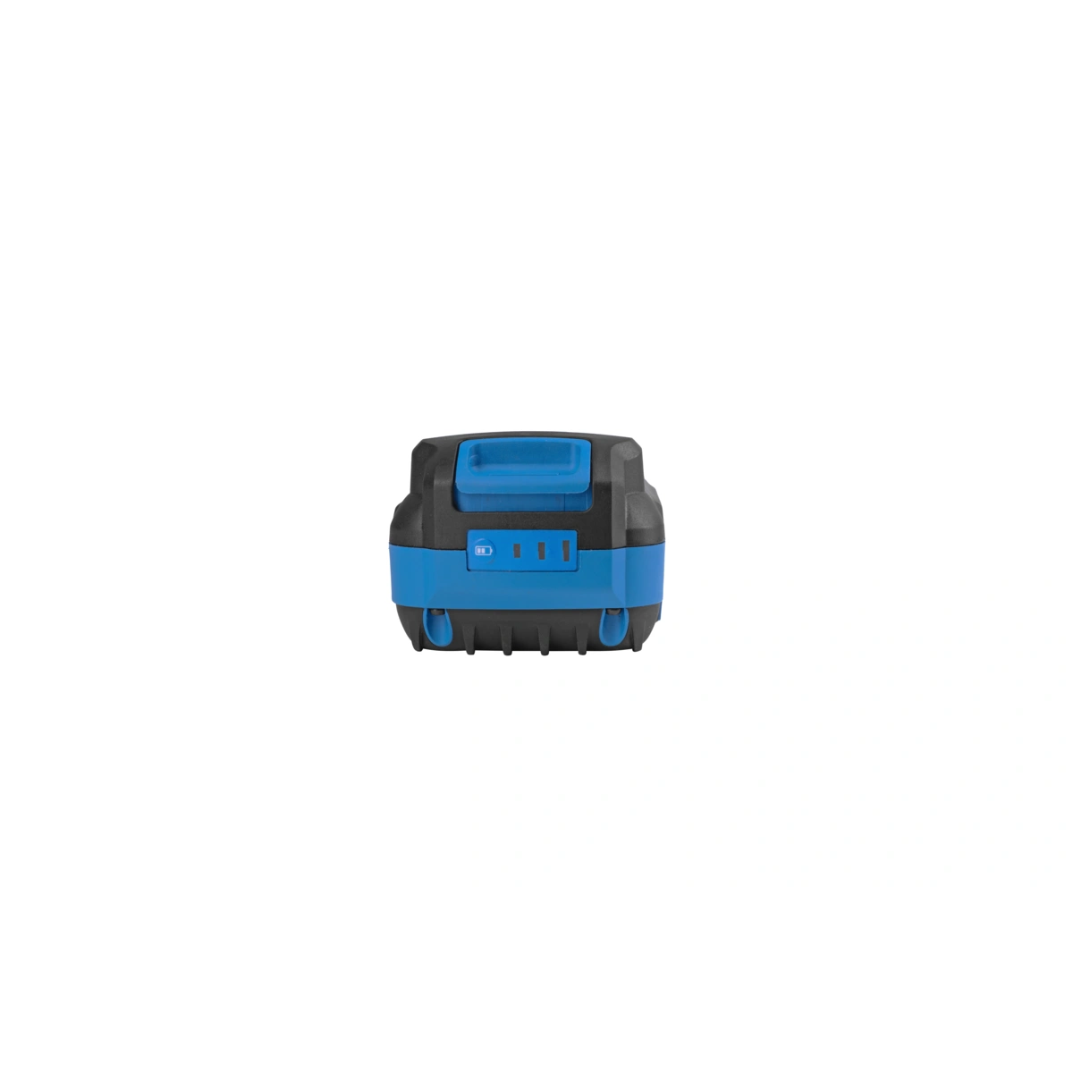 Akumulator 4.0 Ah 18V