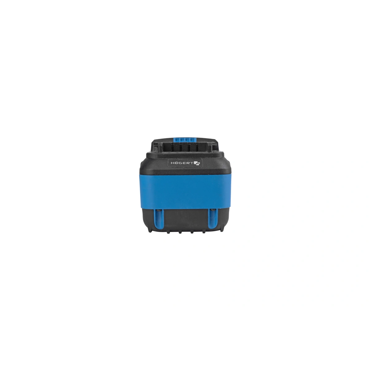 Akumulator 6.0 Ah 18V