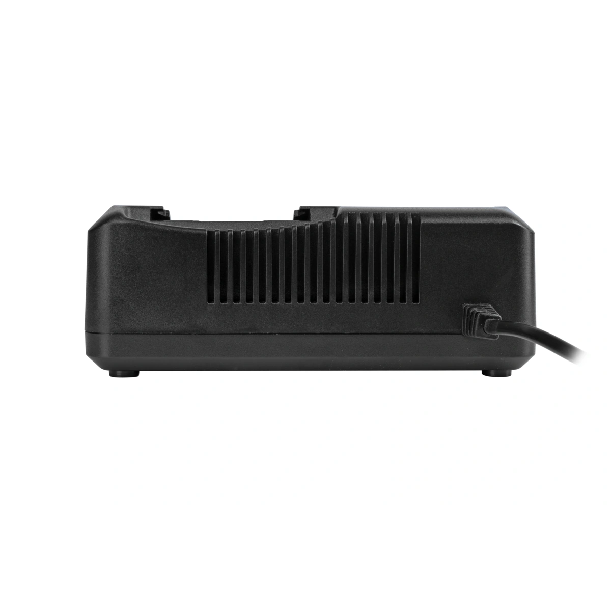 Ładowarka 4A 18V