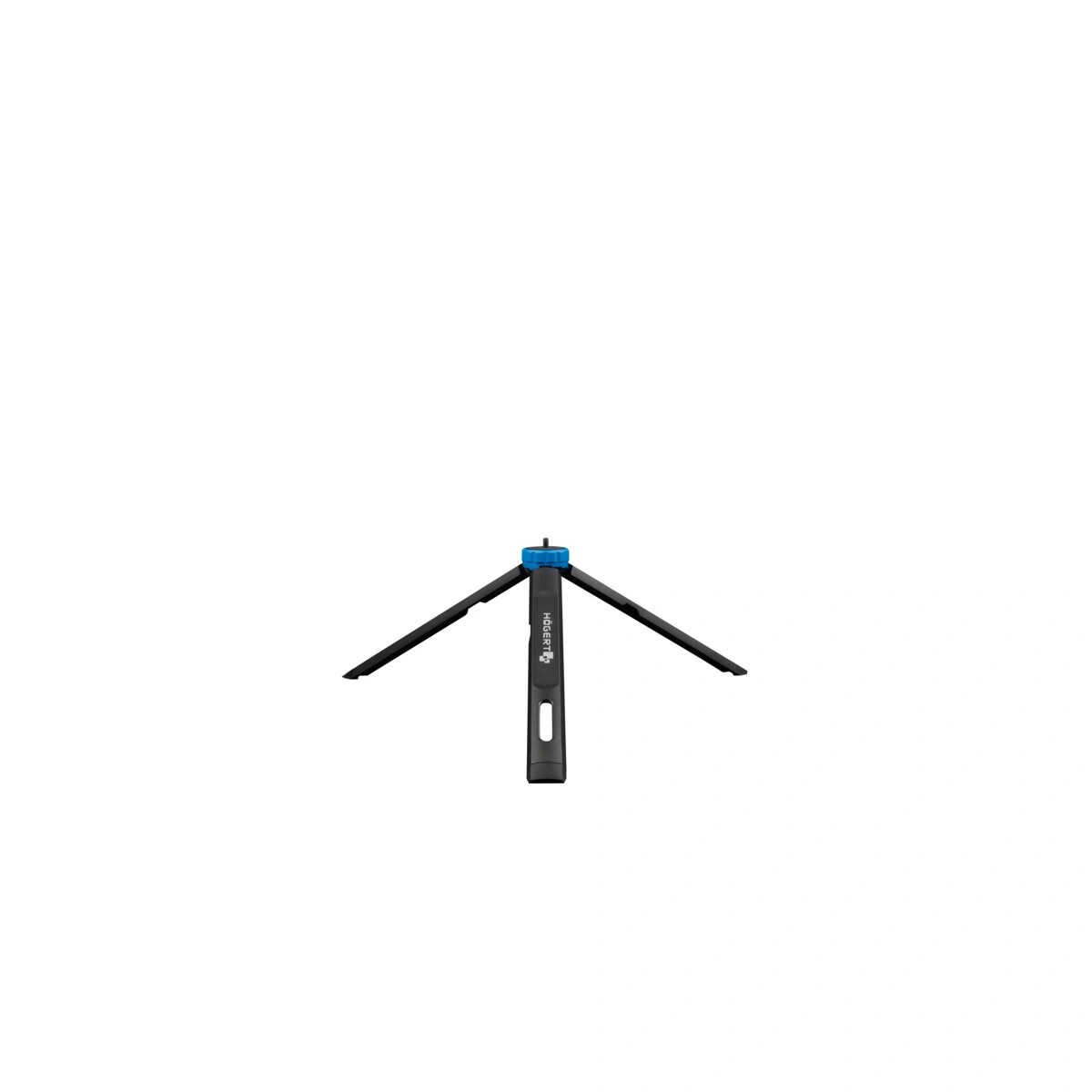 Statyw 17 cm