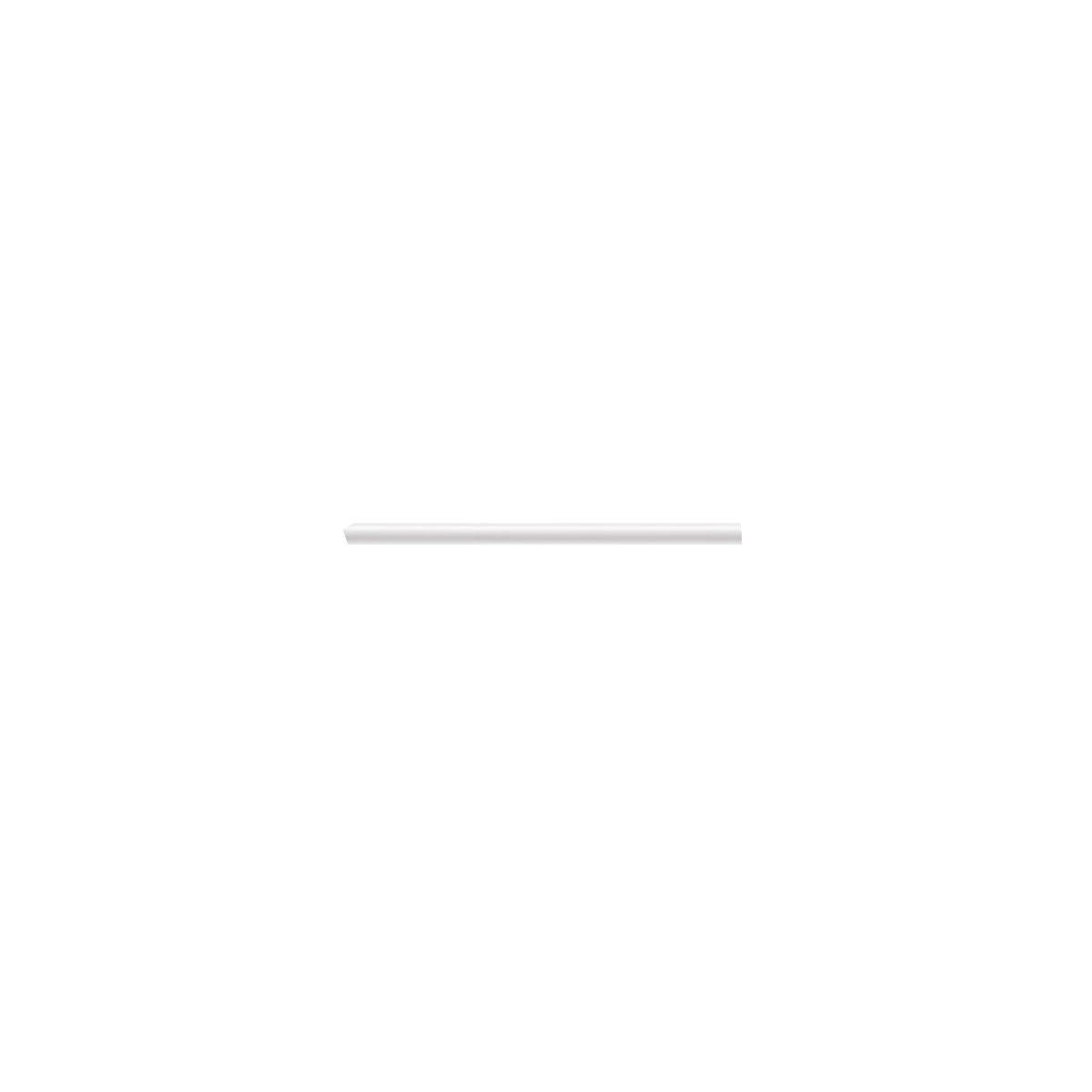 Świetlówka LED T8 17,5W 1800lm 865 1200mm, biały zimny [25] G-TECH