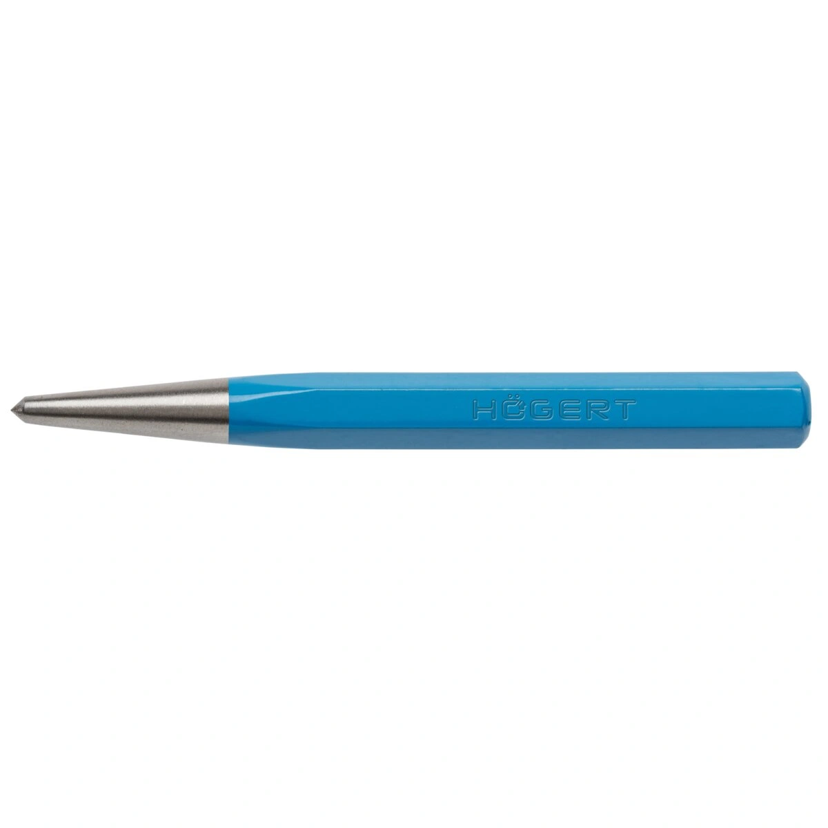 Punktak 6x10x102mm