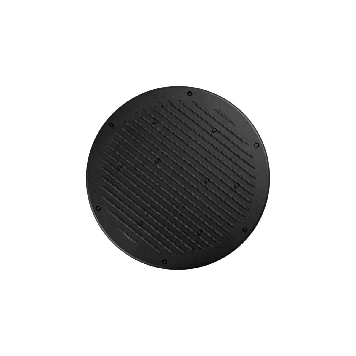 lampa ULICZNO PARKOWA TORANO, LED, 80W, 8000lm, 4000K, AC220-240V, IP65