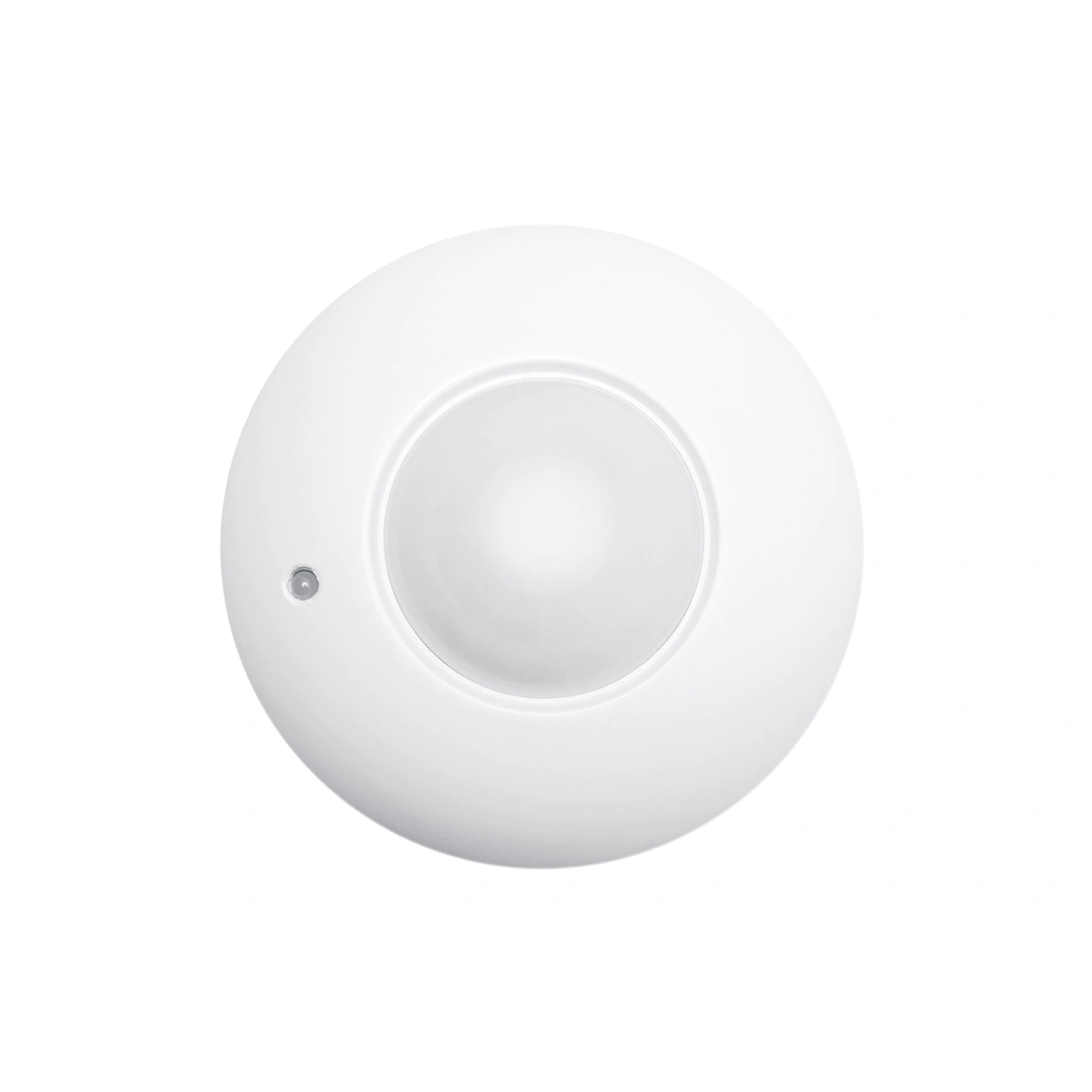 czujnik ruchu n/t 360' CR-3 IP44 max.1200W, biały
