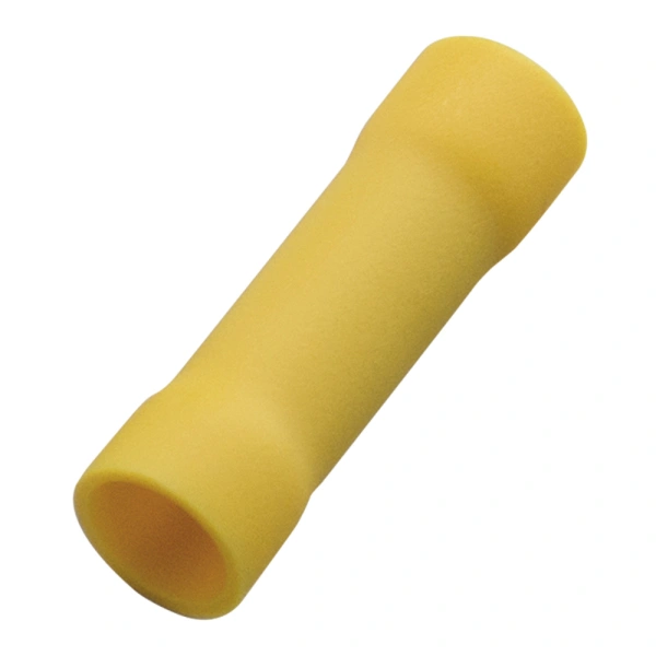 Łącznik izolowany 4.0-6mm