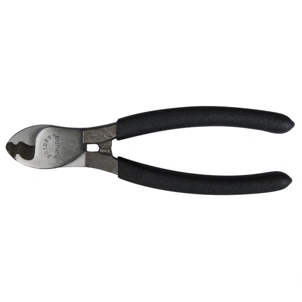 Obcinak do kabli 160mm izolacja zanurz.