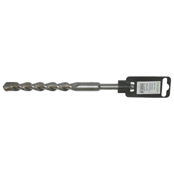 Wiertło udarowe SDS o 10x160mm*