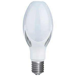 LED intensive 230V 75W E40 ED120 4000K 1CT/10 Helios