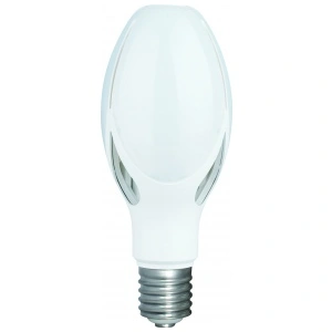 LED intensive 230V 90W E40 ED120 4000K 1CT/10 Helios