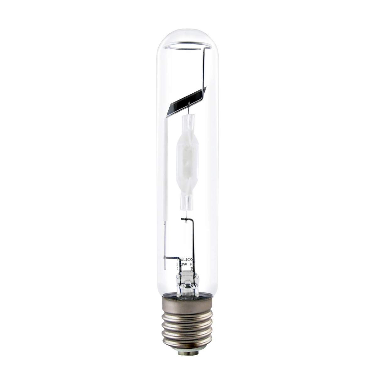 lampa metalohalogenowa MTH 150W 230V E40 T46 pozycja pracy uniwersalna 16000h