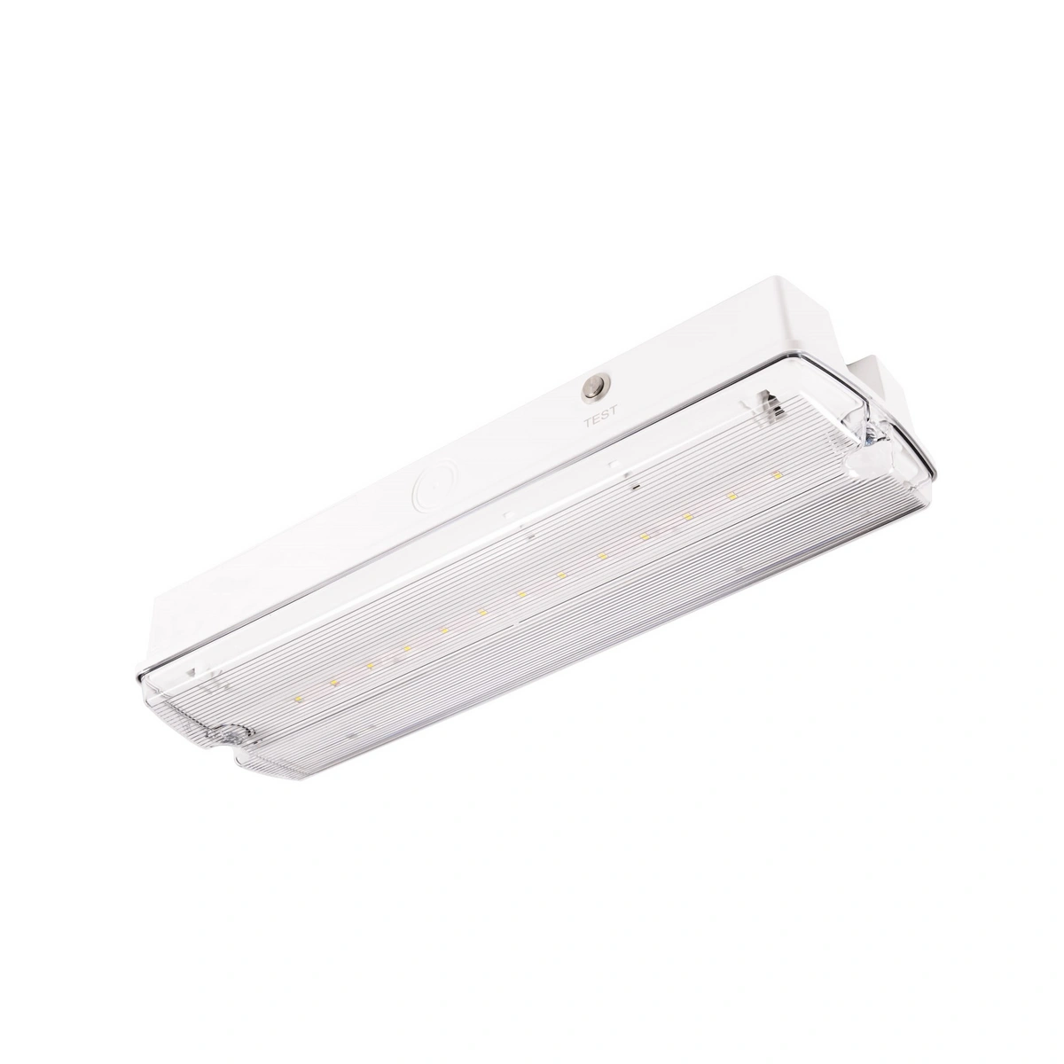 oprawa ewakuacyjna/awaryjna Orion II 150 M 3H MT IP65 + (OR7, OR8) / 91715 230V