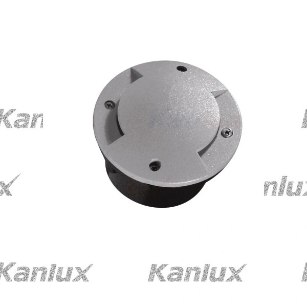 ROGER DL-2LED6 Oprawa dogrunowa LED