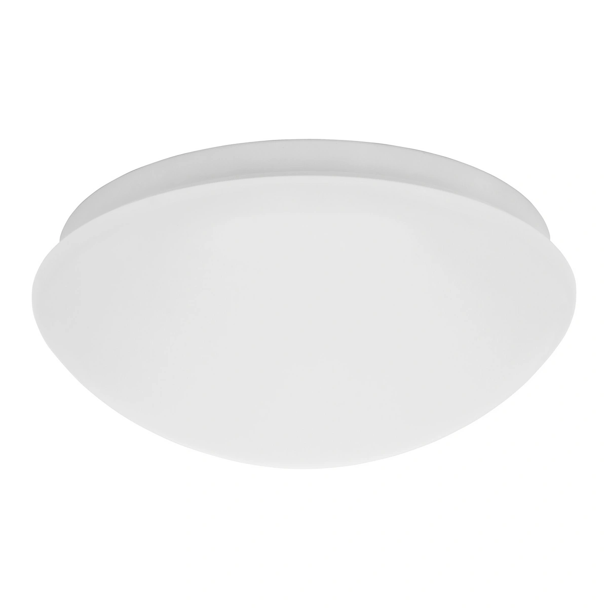 oprawa oświetleniowa PIRES ECO DL-25O E27 max.25W Kanlux 19000 z czujnikiem ruchu (w tym KGO 0,24zł/netto)