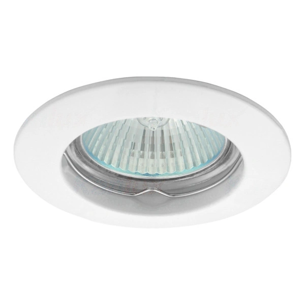 VIDI CTC-5514-W Sufitowa oprawa punktowa