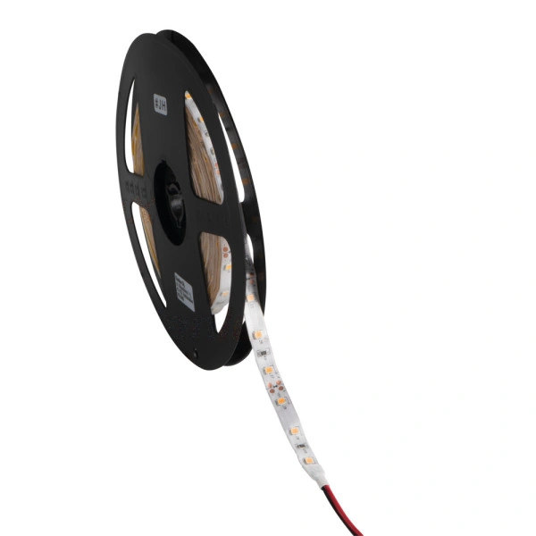 LEDS-B 4.8W/M IP65-WW Liniowe moduły LED