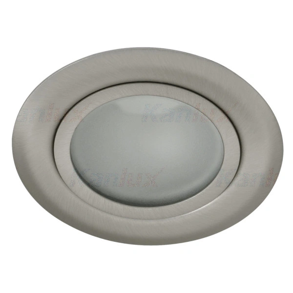 GAVI LED18 SMD-WW-C/M Meblowa oprawa punktowa LED