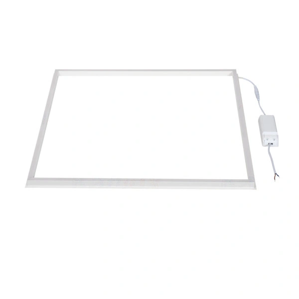 Rama oświetleniowa LED AVAR 6060 40W-NW