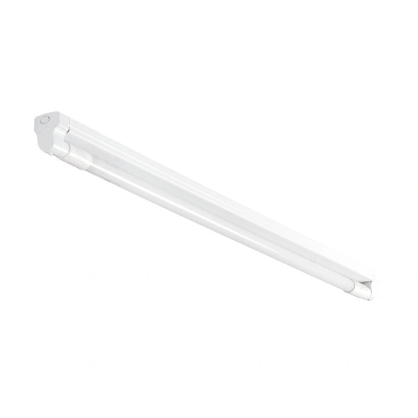 Oświetleniowa oprawa liniowa ALDO 4LED 1X120 (w tym KGO 0,23zł/netto)