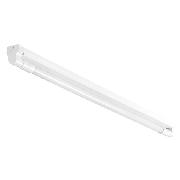 ALDO 4LED 1X150 Oświetleniowa oprawa liniowa