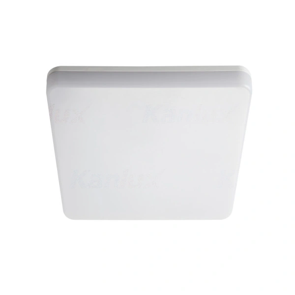 oprawa oświetleniowa LED VARSO LED 18W-NW-L (w tym KGO 0,94zl/netto)