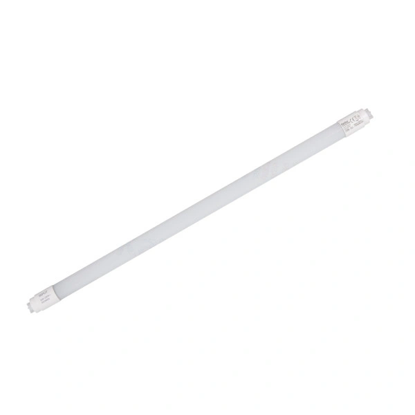 Świetlówka LED T8 18W 2520lm 840 1200mm, biały neutralny GLASSv3 (w tym KGO 0,25zł/netto)