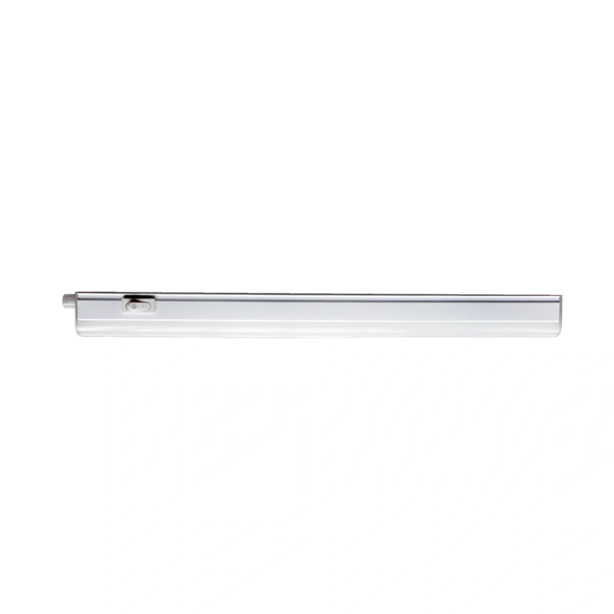 LINUS LED 4W-NW Podszafkowa oprawa liniowa LED