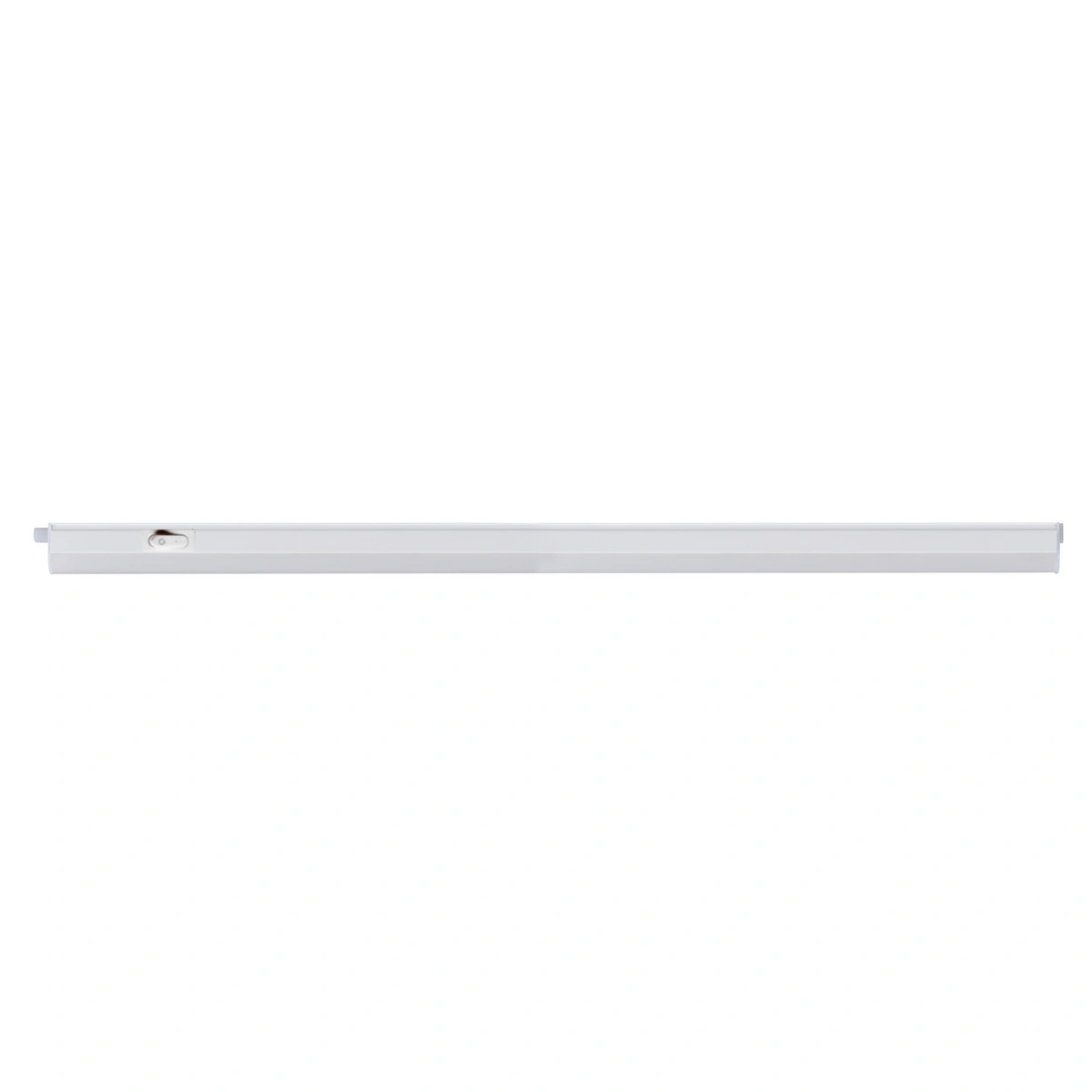 LINUS LED 7W-NW Podszafkowa oprawa liniowa LED