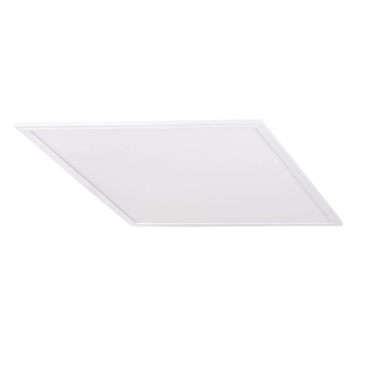 BRAVO S 40W6060NW W Panel LED