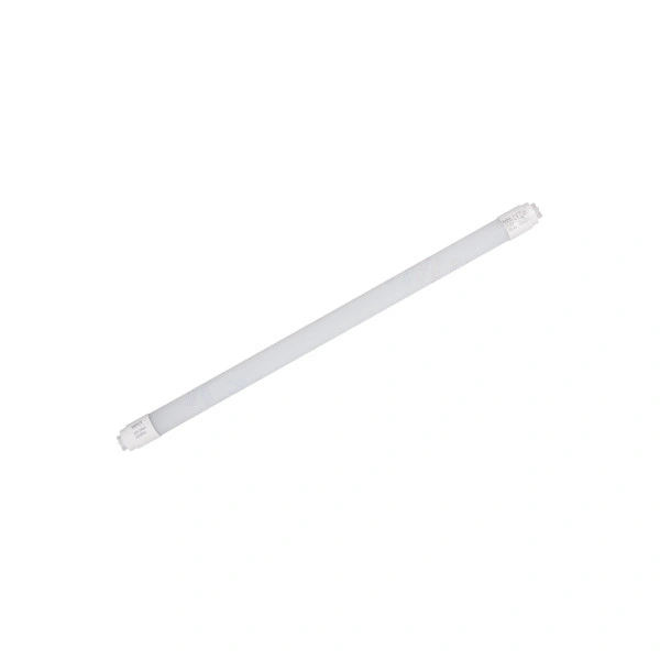 Świetlówka LED T8 9W 1260lm 840 600mm, biały neutralny GLASSv3 (w tym KGO 0,14zł/netto)