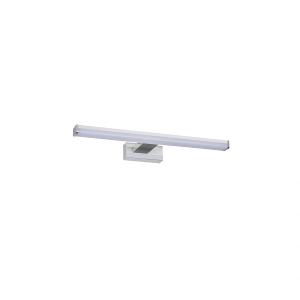 ASTEN LED IP44 8W-NW oprawa oświetleniowa LED
