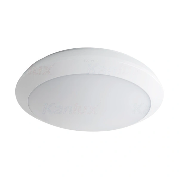 DABA N LED SMD DL-16W
