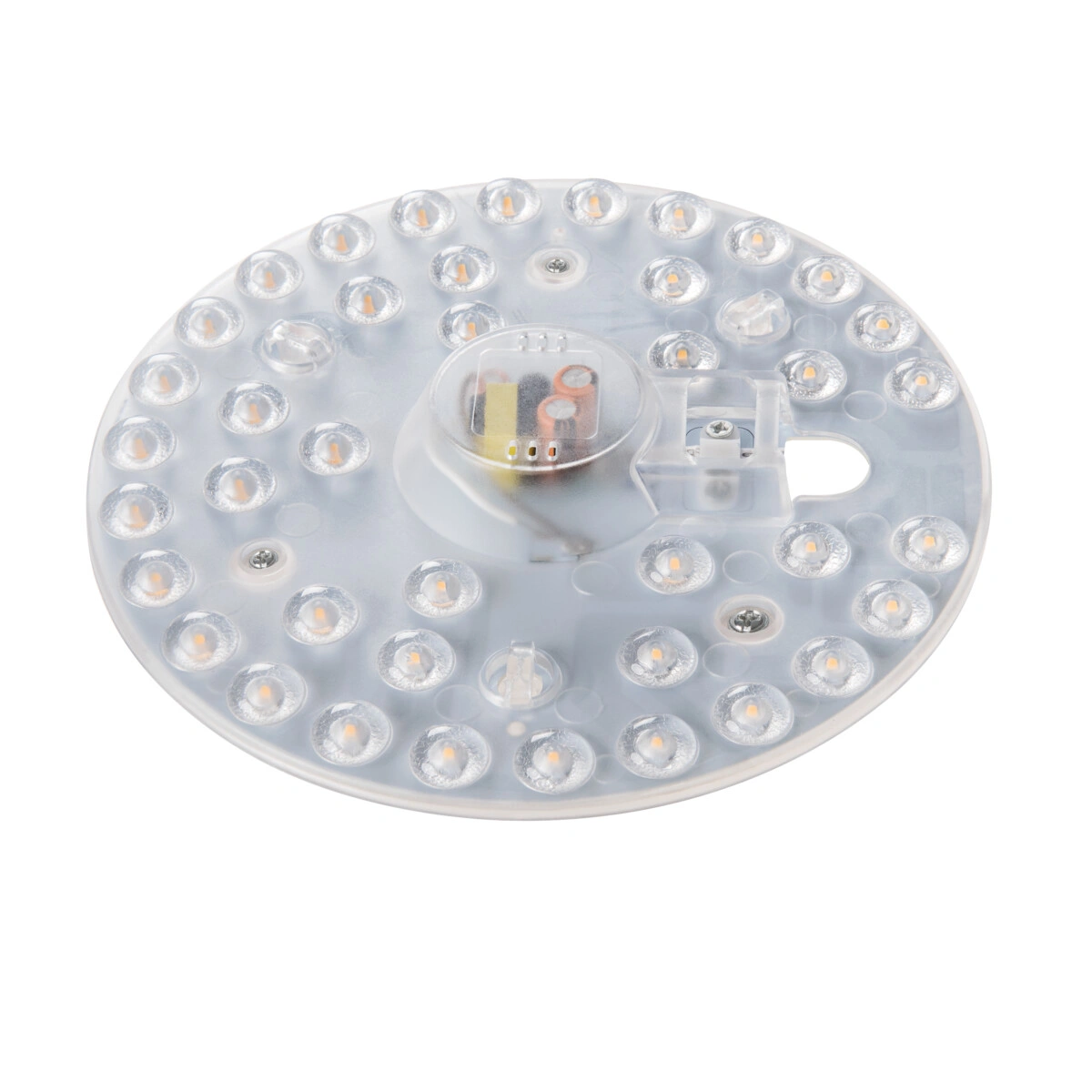MODv2 LED 19W-WW Moduł LED