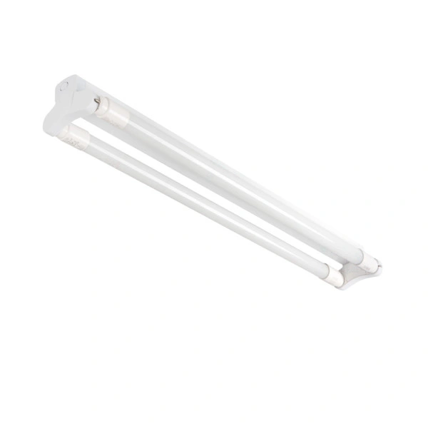 oprawa oświetleniowa liniowa ALDO 4LED 2X120 belka (w tym KGO 0,09zł/netto)