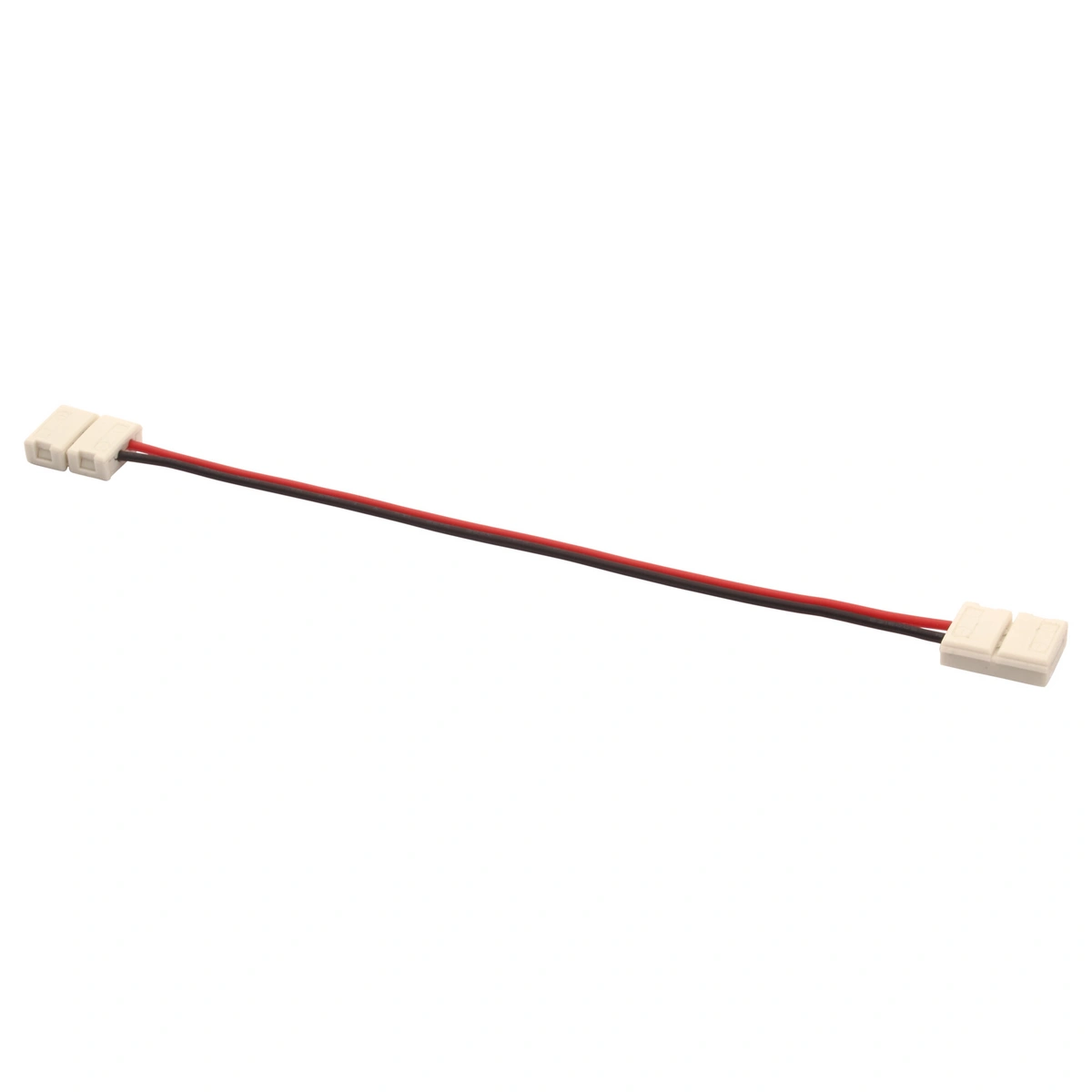 CONNECTOR 8-CPC łącznik do liniowych modułów LED