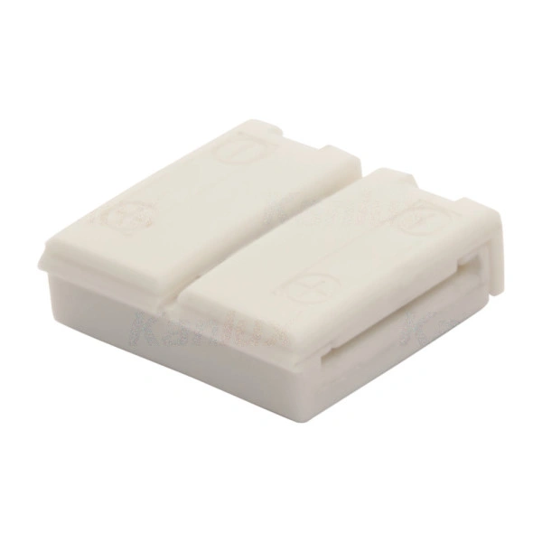 CONNECTOR RGB 10 łącznik do liniowych modułów LED