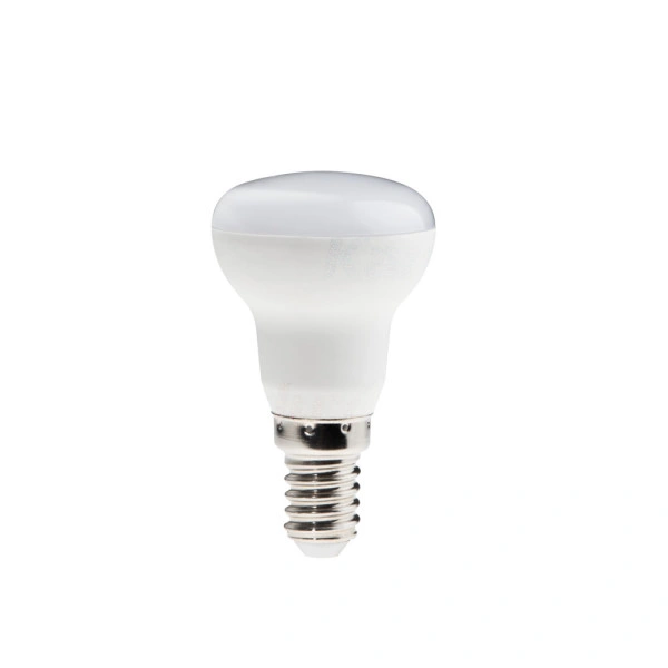 SIGO R39 LED E14-NW lampa z diodami LED