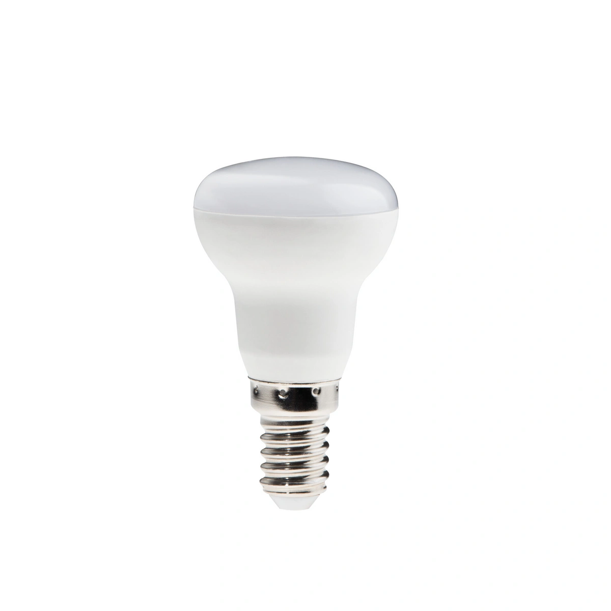 SIGO R39 LED E14-NW lampa z diodami LED